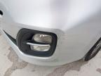 2013 KIA PICANTO CITY  for sale at Copart ST HELENS