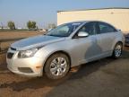 2014 CHEVROLET CRUZE LT   à vendre chez Copart AB - CALGARY