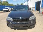 2018 BMW X6 35I  AWD à vendre chez Copart NB - MONCTON