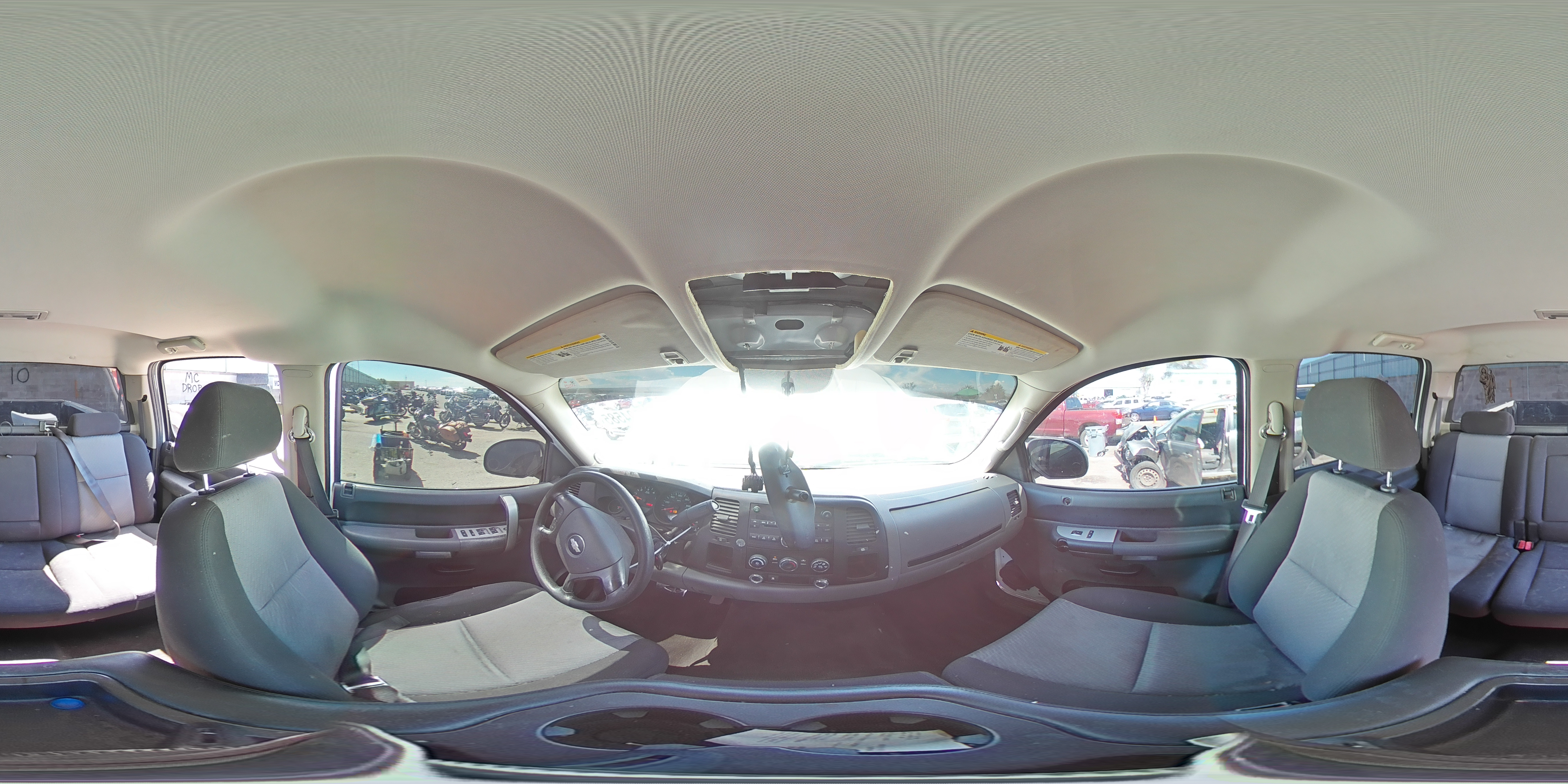 2009 Chevrolet Silverado C1500 VIN: 3GCEC13C49G262248 Lot: 81794585