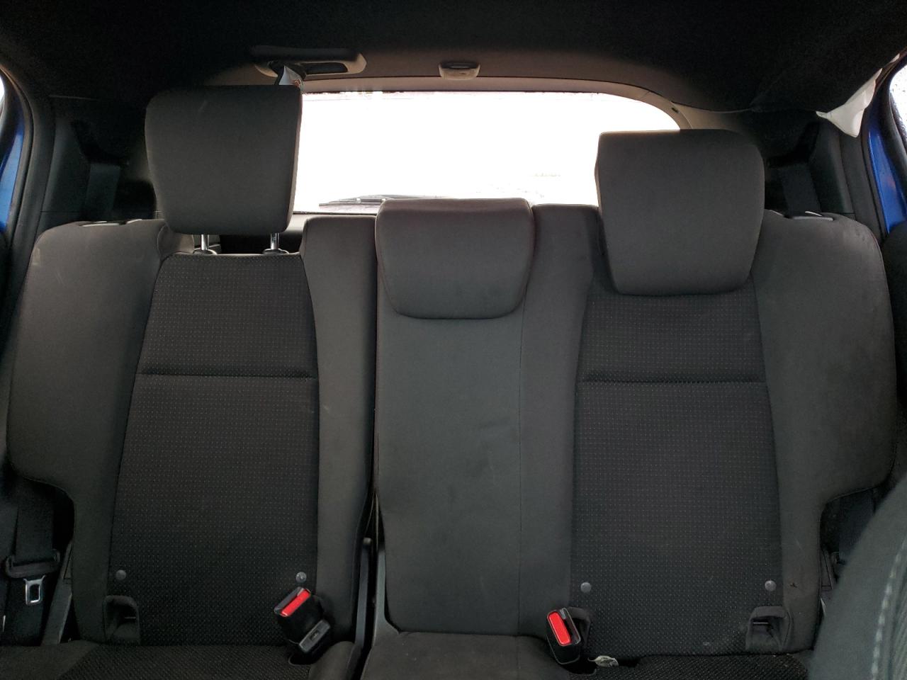 2020 Honda Hr-V Sport VIN: 3CZRU6H11LM731463 Lot: 80908525