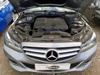 2014 MERCEDES-BENZ E220 SE CDI AUTO  for sale at Copart WOLVERHAMPTON