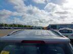 2015 FORD ECOSPORT TITANIUM for sale at Copart NEWBURY