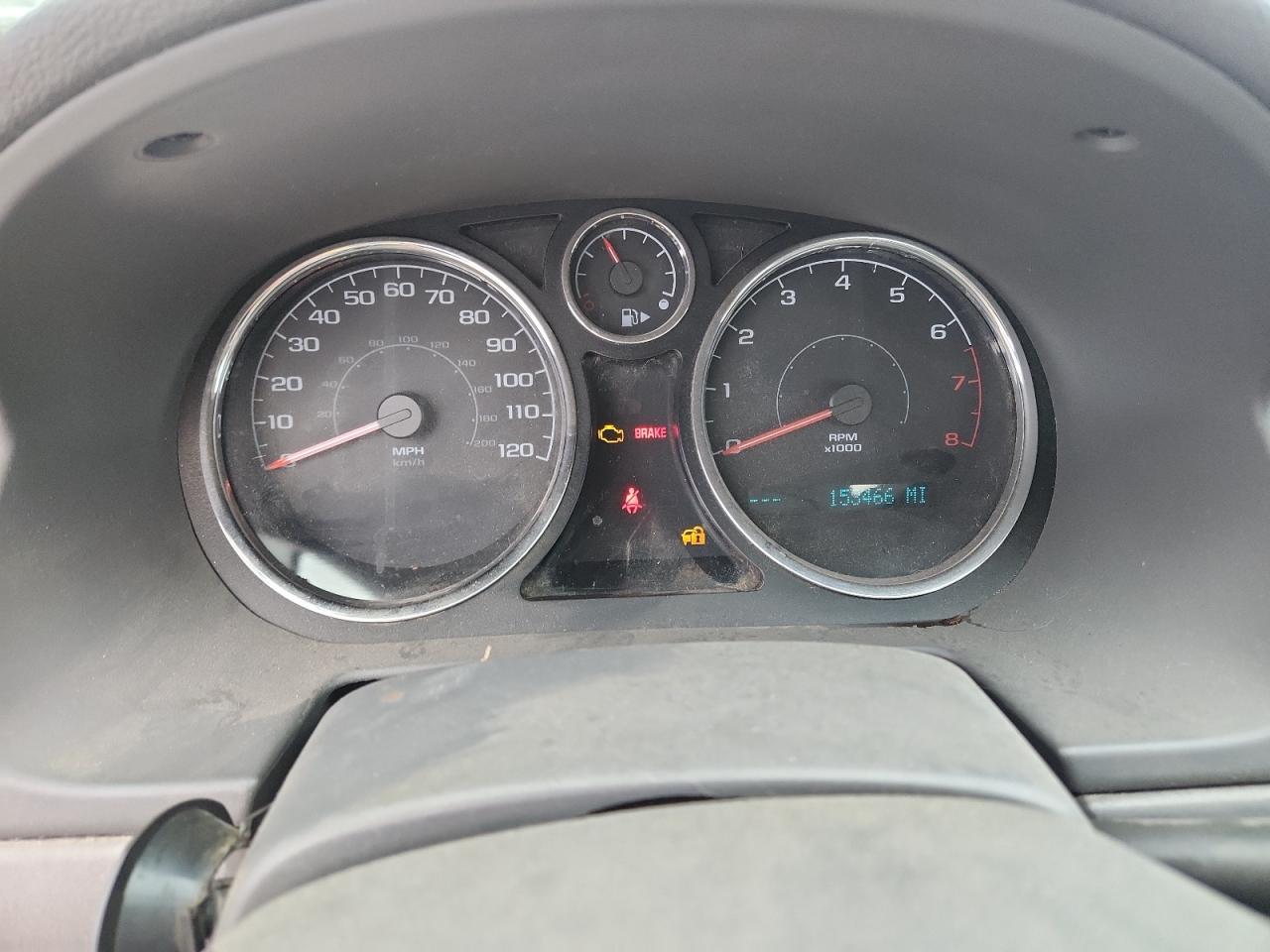 2005 Chevrolet Cobalt VIN: 1G1AK52F857625430 Lot: 70916735