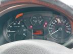 2009 PEUGEOT PARTNER TEPEE O-D 7ST HDI  for sale at Copart SANDWICH