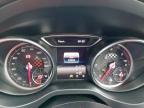2016 MERCEDES-BENZ A 200 D SPORT PREMIUM AUT  for sale at Copart ROCHFORD