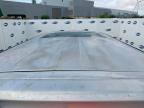 1999 NISSAN   for sale at Copart BRISTOL