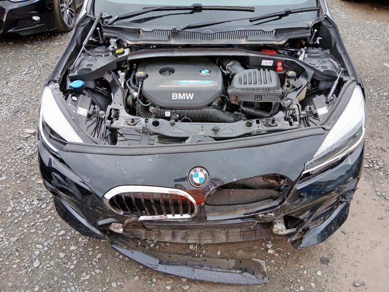 2021 BMW 2 SERIES M SPORT
