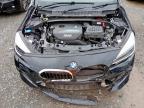 2021 BMW 2 SERIES M SPORT for sale at Copart WOLVERHAMPTON