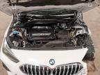 2021 BMW 218I M SPORT AUTO  for sale at Copart NEWBURY