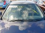 2013 BMW 316I SPORT  for sale at Copart BRISTOL