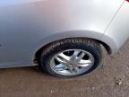 2007 RENAULT CLIO DYNAMIQUE DCI 86  for sale at Copart WESTBURY