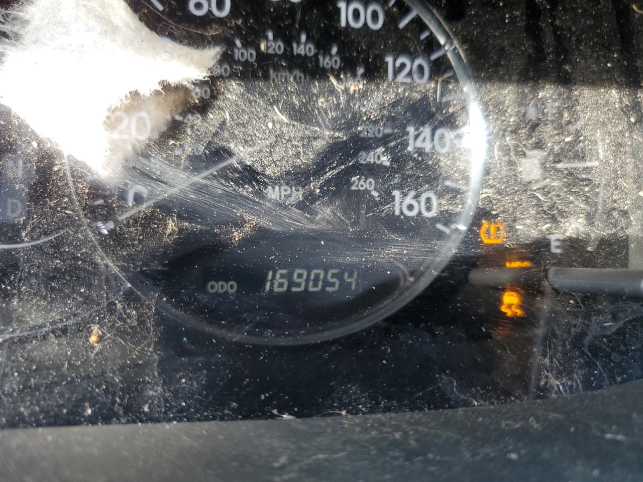 2008 Toyota Avalon Xl VIN: 4T1BK36B08U304779 Lot: 71624925