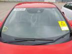 2022 NISSAN LEAF TEKNA  for sale at Copart WHITBURN