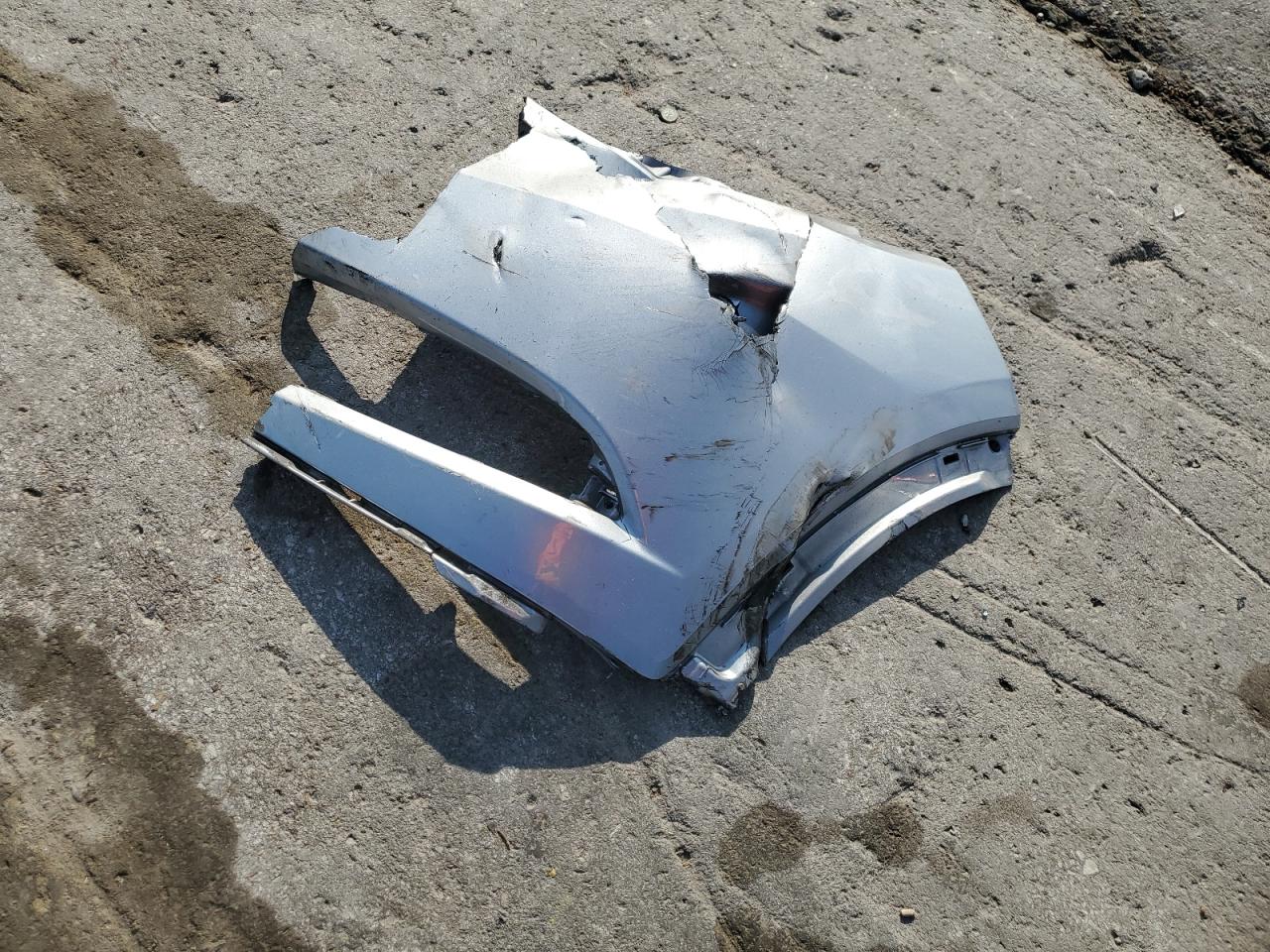 2018 Honda Hr-V Exl VIN: 3CZRU5H74JM716399 Lot: 80256275