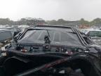 2025 LAND ROVER DEFENDER X-DYNAMIC SE D M  for sale at Copart ROCHFORD