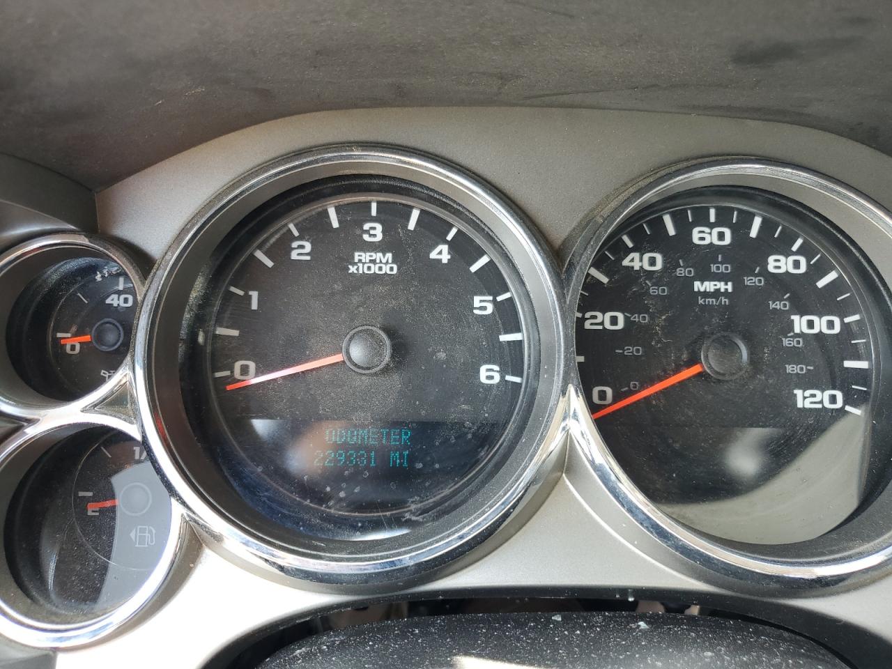 2009 Chevrolet Silverado K1500 Lt VIN: 1GCEK29J99Z288620 Lot: 71300335