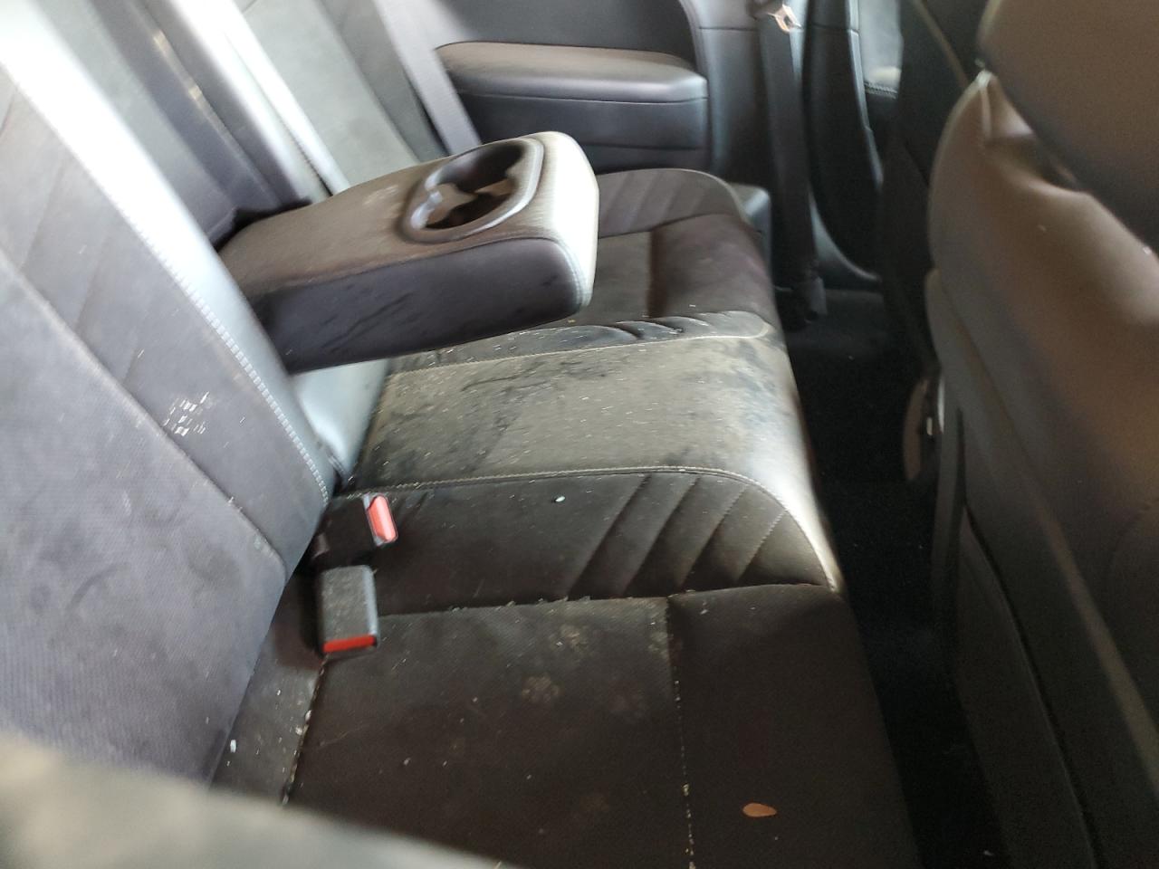 2023 Dodge Challenger Srt Hellcat VIN: 2C3CDZC95PH617484 Lot: 84063605