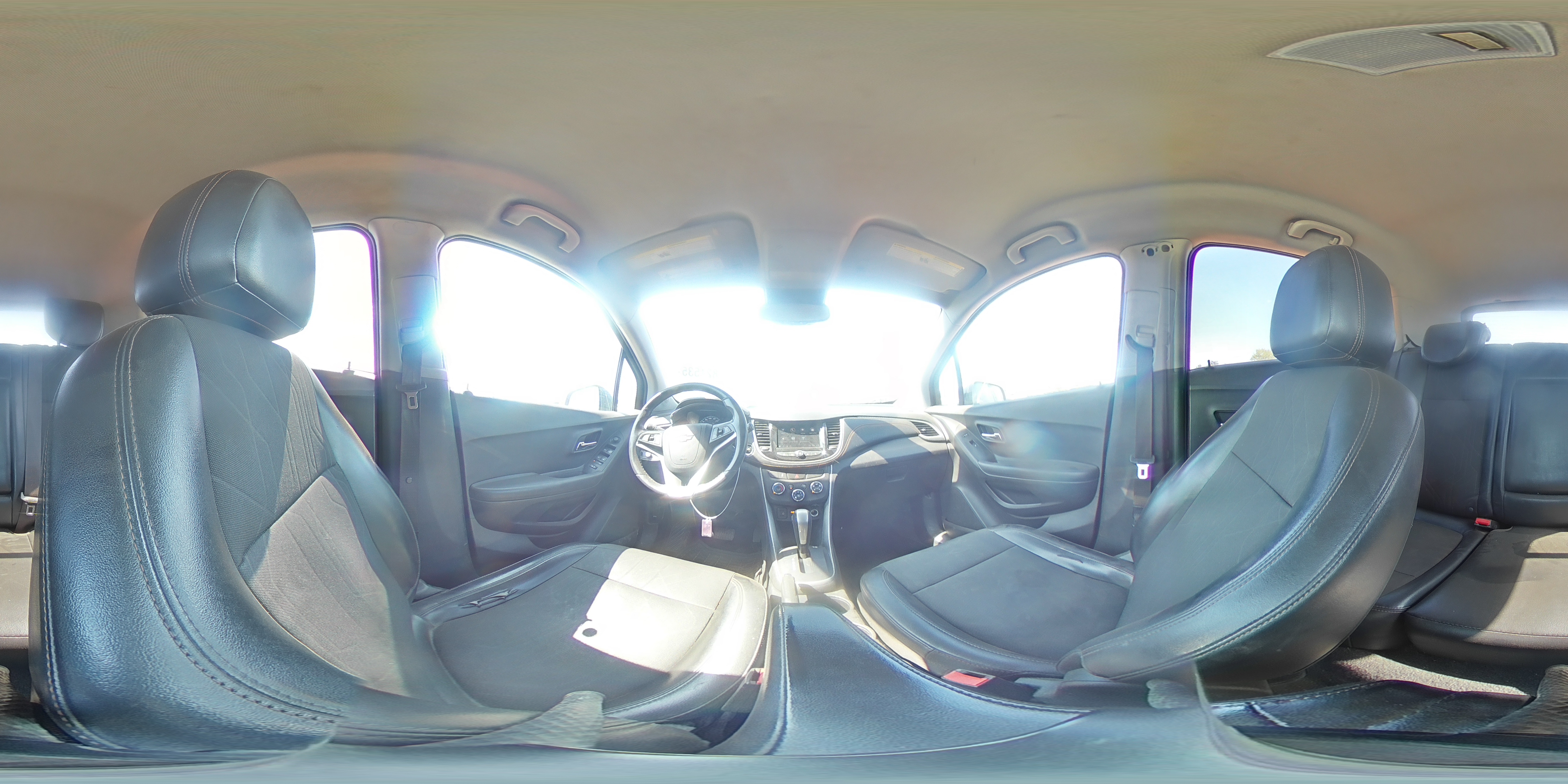 2018 Chevrolet Trax 1Lt VIN: KL7CJPSB1JB656356 Lot: 71821535