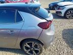 2021 VAUXHALL CORSA ELITE EDITION  for sale at Copart EAST KILBRIDE