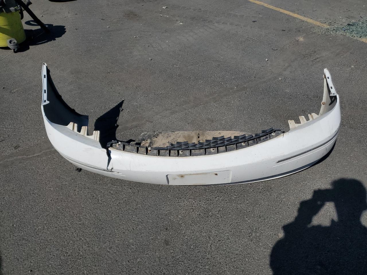 2005 Ford Five Hundred Se VIN: 1FAFP23145G188676 Lot: 80740875