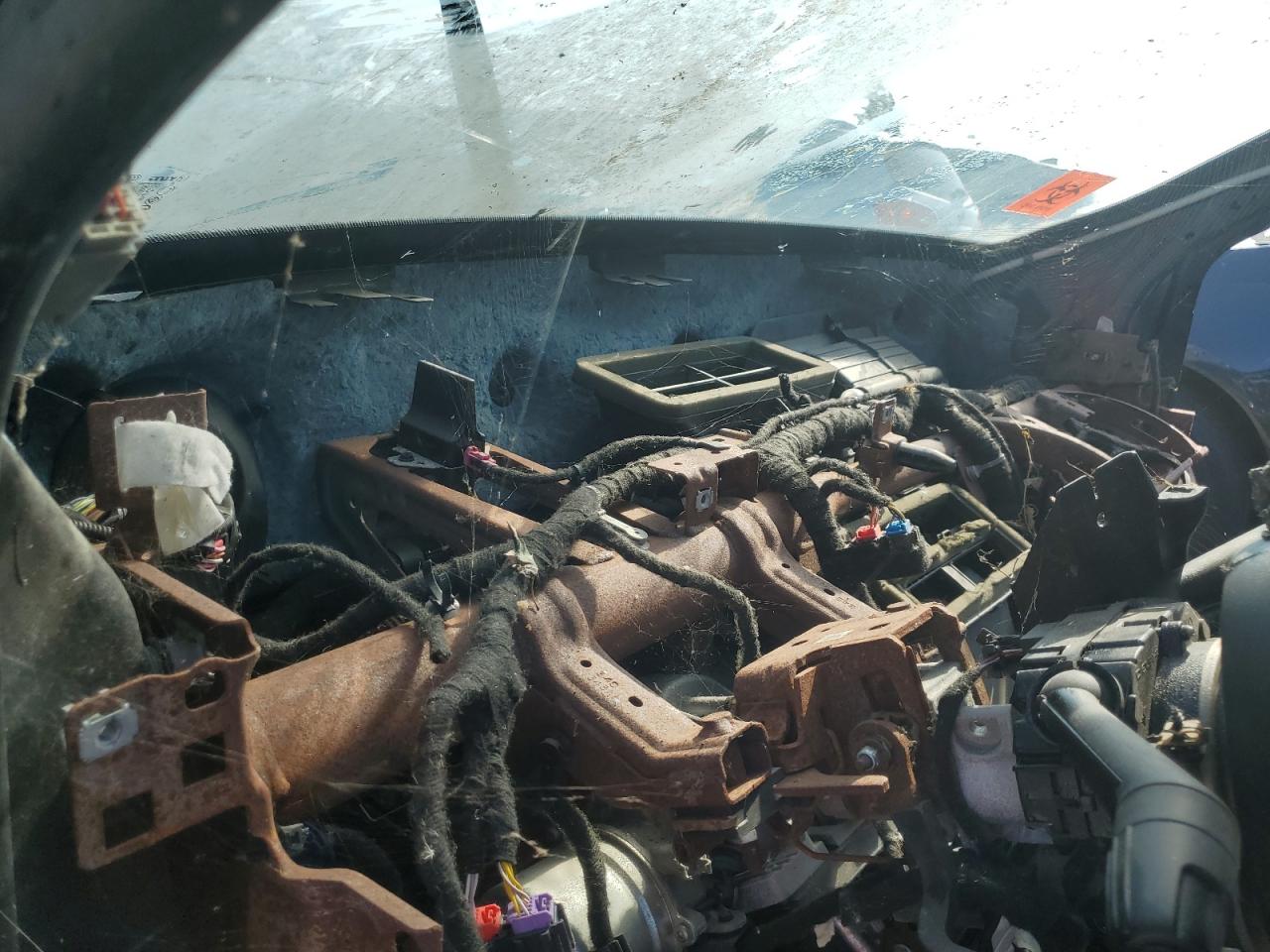 2018 Jeep Compass Limited VIN: 3C4NJDCB9JT263972 Lot: 80888295