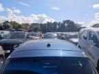 2006 BMW 1 SERIES M SPORT for sale at Copart WOLVERHAMPTON