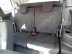 2010 SUZUKI GRAND VITARA SZ4  for sale at Copart WHITBURN