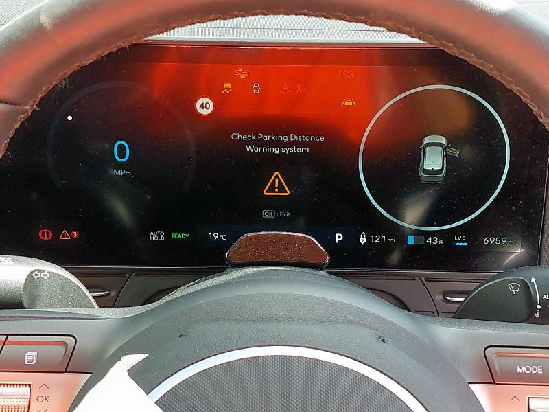 2024 HYUNDAI KONA ADVANCE