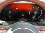 2024 HYUNDAI KONA ADVANCE for sale at Copart SANDY