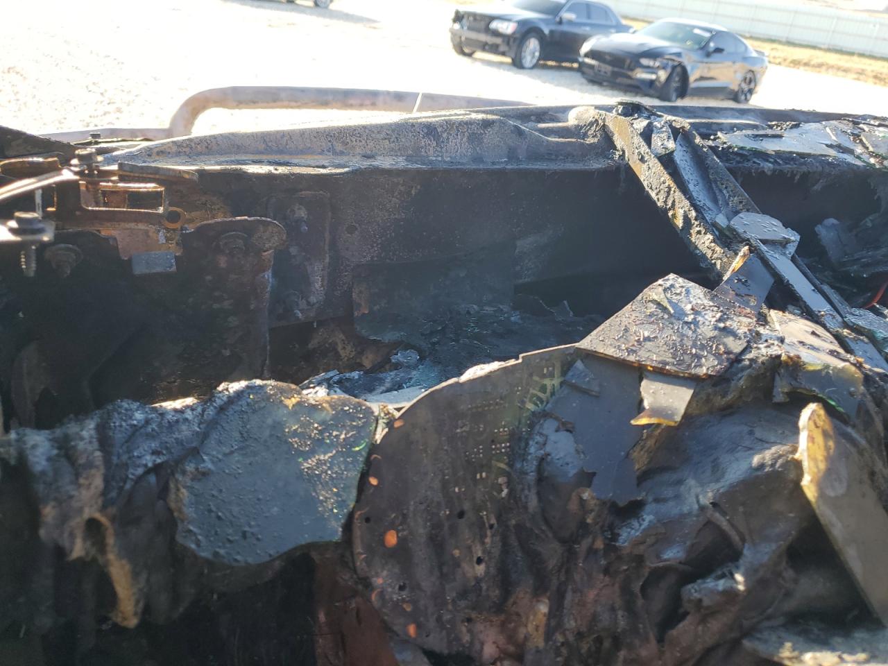 2016 Ram 3500 St VIN: 3C63R3GL8GG122364 Lot: 80830145