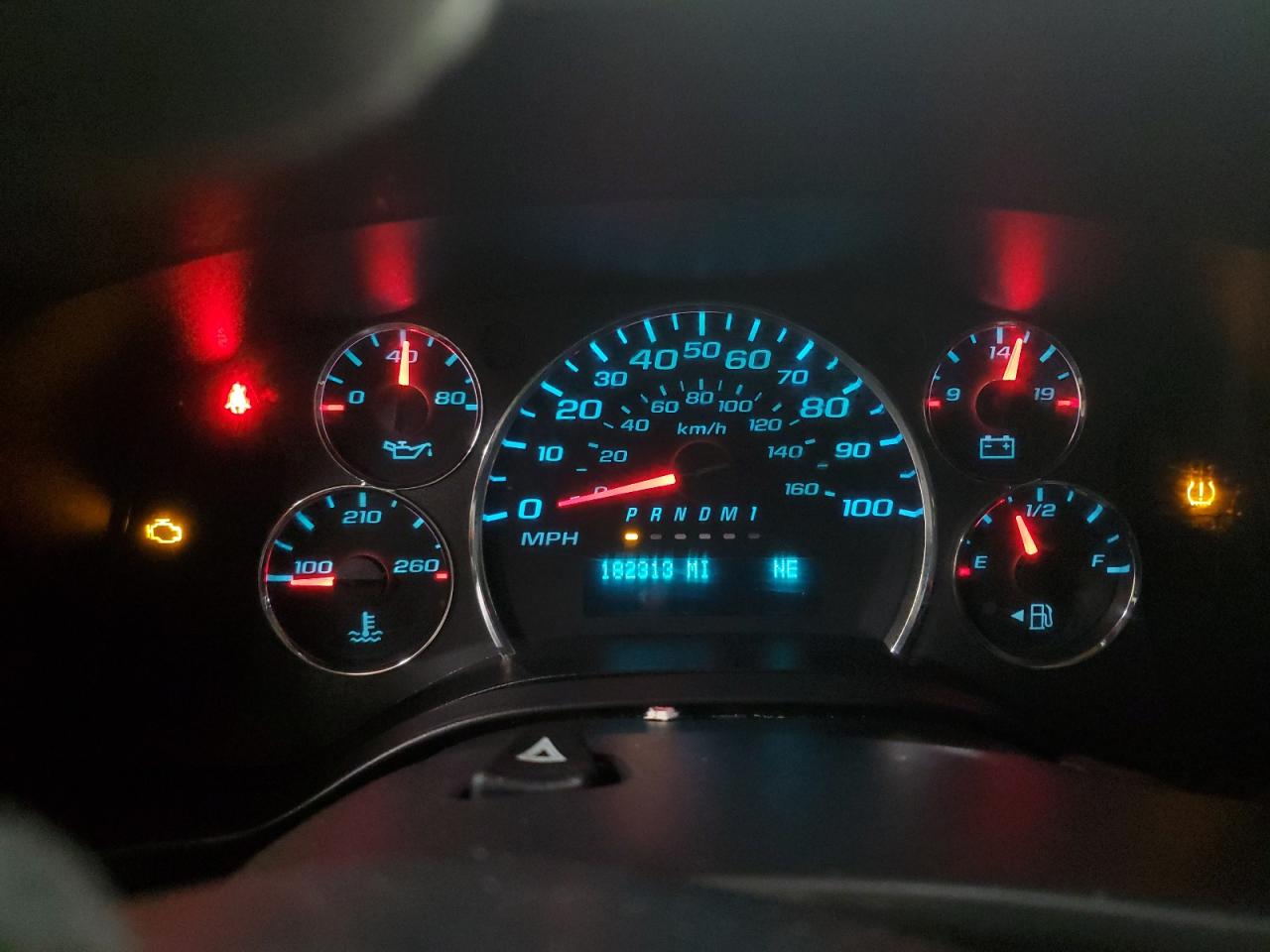 2020 Chevrolet Express G2500 VIN: 1GCWGAFG1L1270742 Lot: 80889865