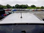 2009 TOYOTA RAV4 XT-R D-4D  for sale at Copart BELFAST