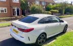 2023 BMW 218I M SPORT AUTO  for sale at Copart SANDY