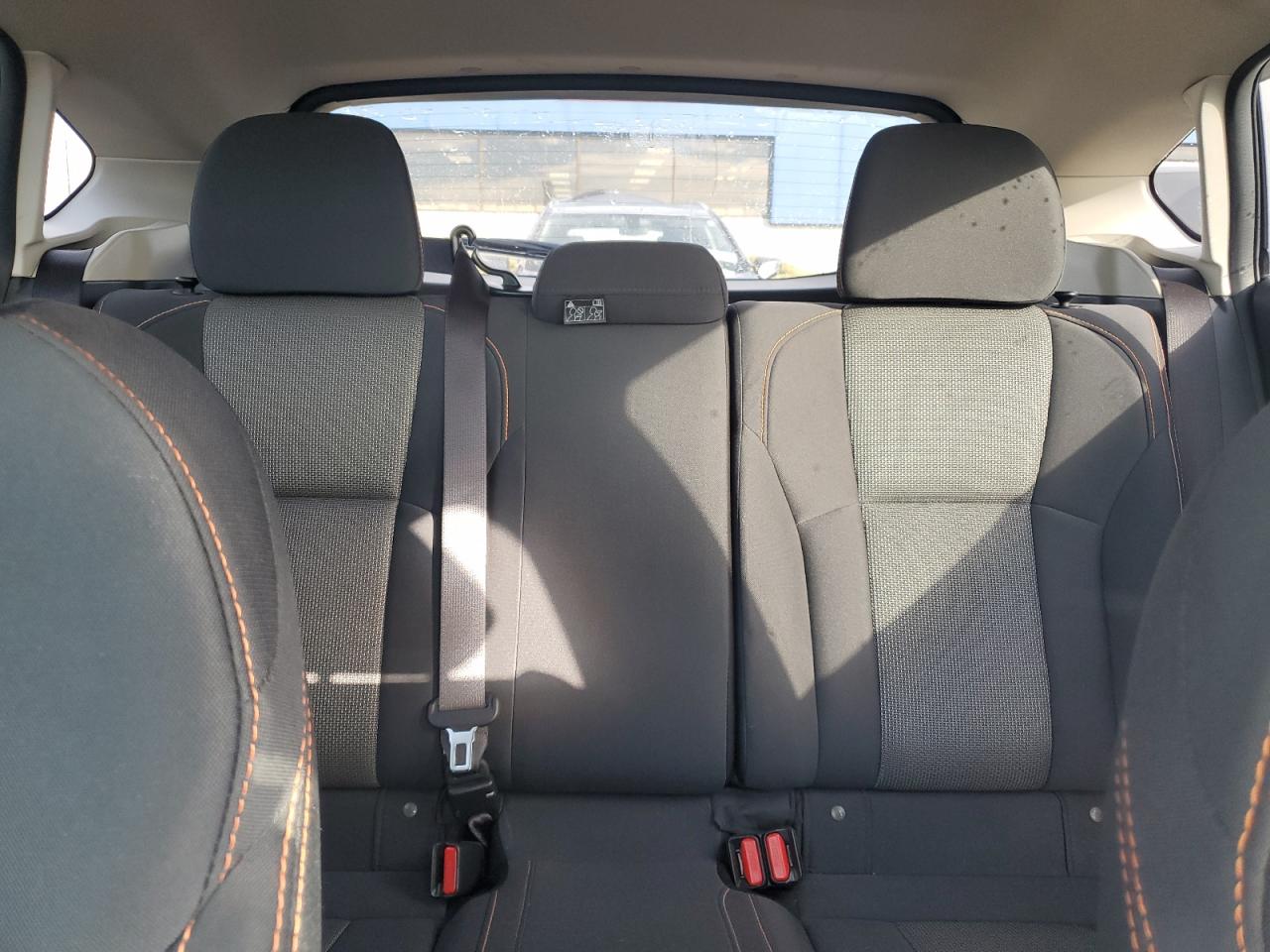 2021 Subaru Crosstrek Premium VIN: JF2GTAEC9M8211589 Lot: 72001925