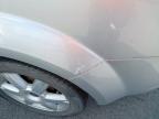 2007 FORD FOCUS SPORT  for sale at Copart SANDTOFT