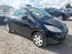 2010 FORD KA EDGE  for sale at Copart CORBY