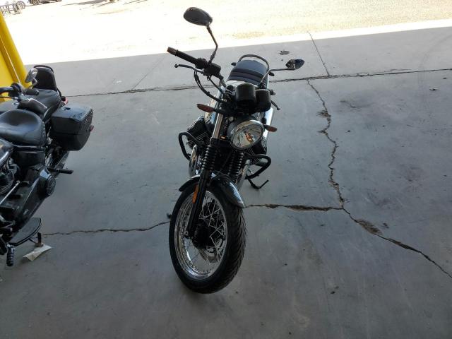 2023 MOTO GUZZI V7 SPECIAL  