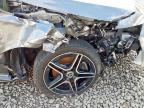 2025 MERCEDES-BENZ A 250 AMG LINE EXECUTIVE  for sale at Copart EAST KILBRIDE
