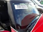 2013 MINI HATCHBACK COOPER for sale at Copart WESTBURY