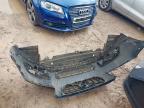 2009 VOLVO V70 SE for sale at Copart BRISTOL