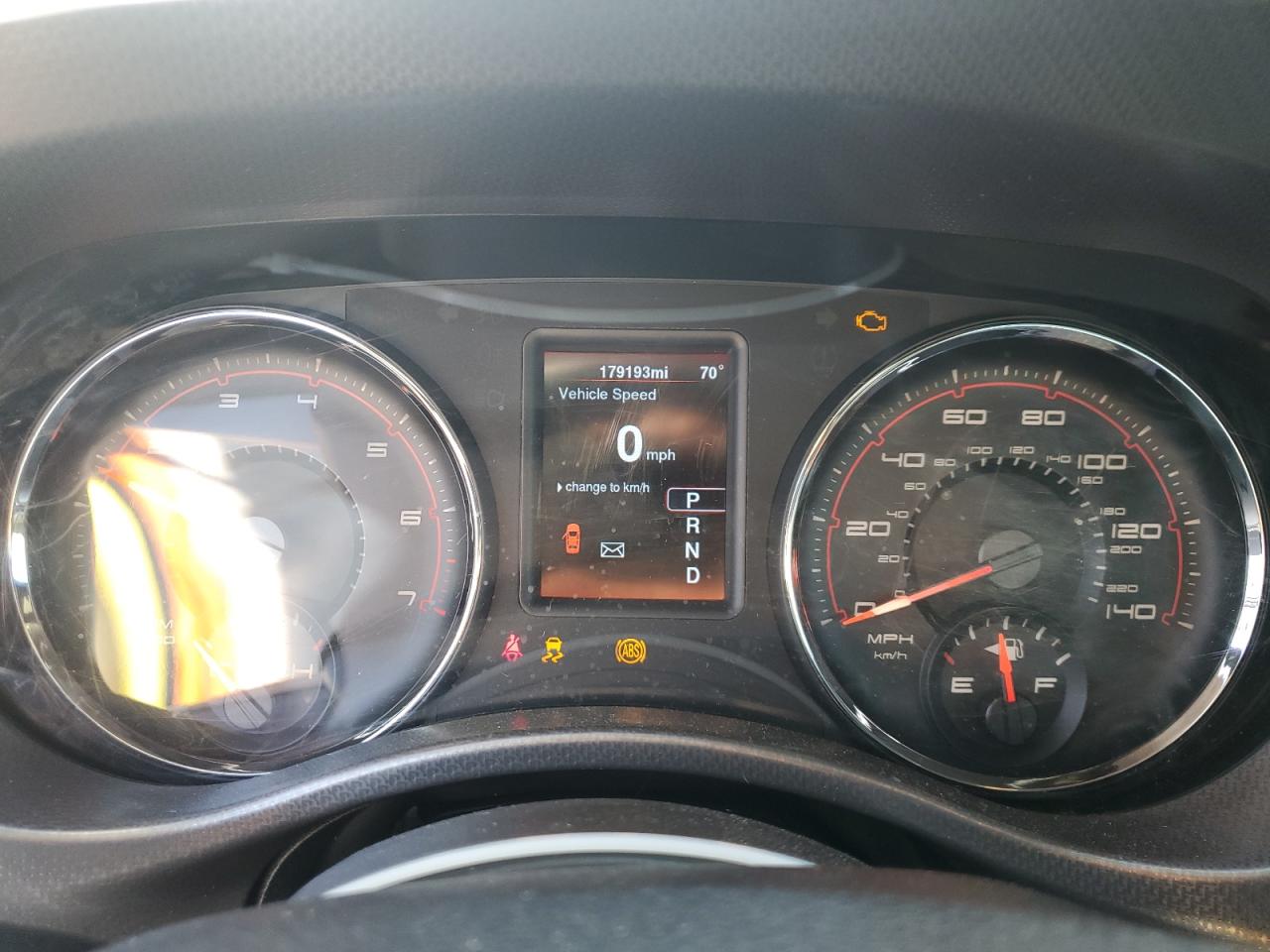 2013 Dodge Charger Se VIN: 2C3CDXBG6DH678181 Lot: 71249165