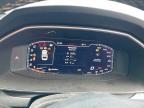 2020 SEAT LEON SE DYNAMIC TSI EVO  for sale at Copart SANDTOFT