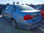 2009 BMW 320I SE 320I SE 4DR for sale at Copart SANDY
