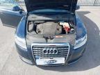 2009 AUDI A6 E SE TDI 2.0 TDIE SE 5DR for sale at Copart CHESTER