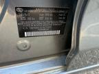 2018 HYUNDAI ELANTRA SEL   à vendre chez Copart MA - NORTH BOSTON
