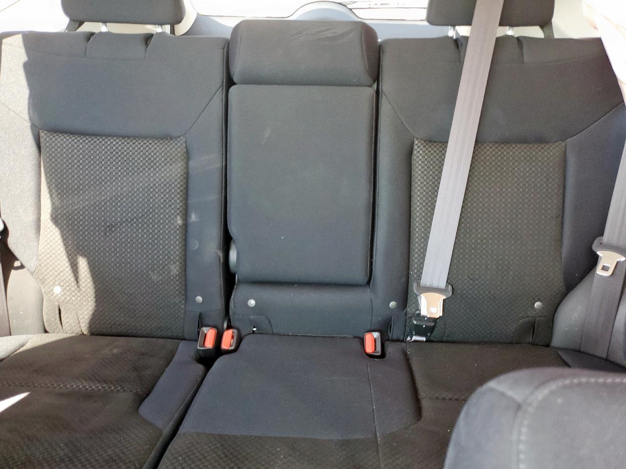 2016 Honda Cr-V Ex VIN: 2HKRM4H53GH624147 Lot: 81904115