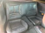 1994 CHEVROLET CAMARO Z28 à vendre chez Copart UT - SALT LAKE CITY