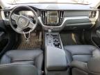 2018 VOLVO XC60 T5 MOMENTUM   for sale at Copart ON - TORONTO