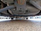 2005 MERCEDES A170 CLASSIC SE  for sale at Copart NEWBURY